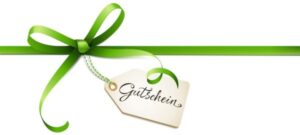 gutschein-Quetk