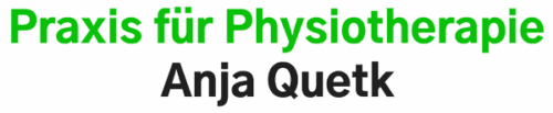 Physiotherapie Quetk